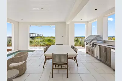 112 E Lupin Beach Drive E, Inlet Beach, FL 32461 - Photo 2
