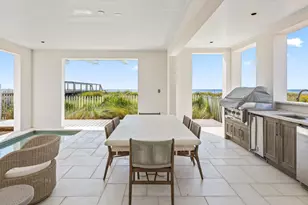 112 E Lupin Beach Dr E, Inlet Beach, FL 32461 - Photo 2