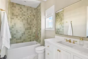 112 E Lupin Beach Dr E, Inlet Beach, FL 32461 - Photo 30