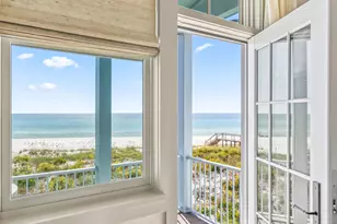 Lot 19 W Lupin Beach Dr W, Inlet Beach, FL 32461 - Photo 24