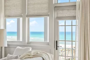 112 E Lupin Beach Dr E, Inlet Beach, FL 32461 - Photo 26