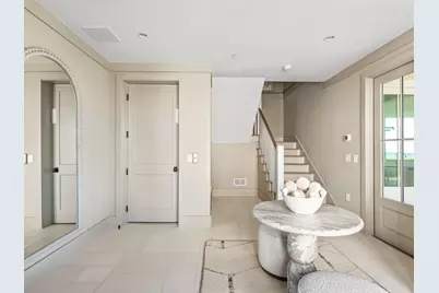 Lot 19 W Lupin Beach Drive W, Inlet Beach, FL 32461 - Photo 4