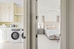 112 E Lupin Beach Dr E, Inlet Beach, FL 32461 - Photo 32