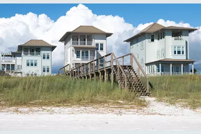 Lot 19 W Lupin Beach Drive W, Inlet Beach, FL 32461 - Photo 56