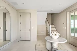 112 E Lupin Beach Dr E, Inlet Beach, FL 32461 - Photo 8