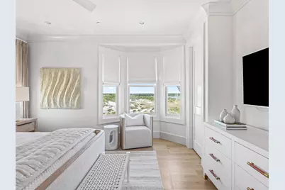 112 E Lupin Beach Drive E, Inlet Beach, FL 32461 - Photo 44