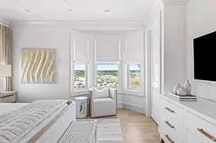 112 E Lupin Beach Dr E, Inlet Beach, FL 32461 - Photo 44