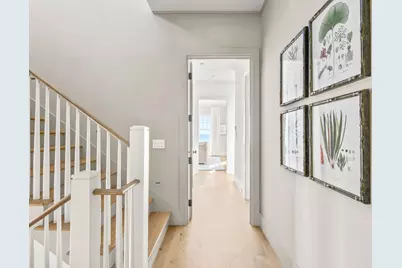 112 E Lupin Beach Drive E, Inlet Beach, FL 32461 - Photo 34