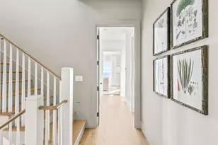 112 E Lupin Beach Dr E, Inlet Beach, FL 32461 - Photo 34