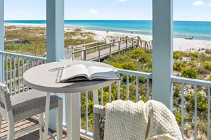 Lot 19 W Lupin Beach Dr W, Inlet Beach, FL 32461 - Photo 26