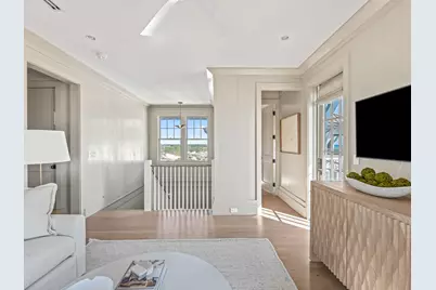 Lot 19 W Lupin Beach Drive W, Inlet Beach, FL 32461 - Photo 50