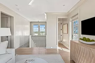 Lot 19 W Lupin Beach Dr W, Inlet Beach, FL 32461 - Photo 50