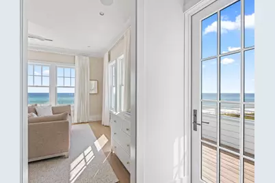 112 E Lupin Beach Drive E, Inlet Beach, FL 32461 - Photo 40