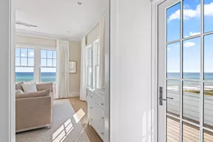 112 E Lupin Beach Dr E, Inlet Beach, FL 32461 - Photo 40