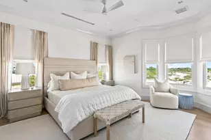 Lot 19 W Lupin Beach Dr W, Inlet Beach, FL 32461 - Photo 28