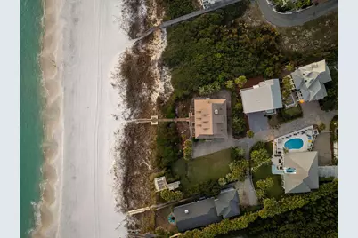 60 Sea Turtle Drive, Santa Rosa Beach, FL 32459 - Photo 4