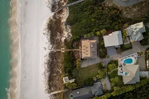 60 Sea Turtle Dr, Santa Rosa Beach, FL 32459 - Photo 4