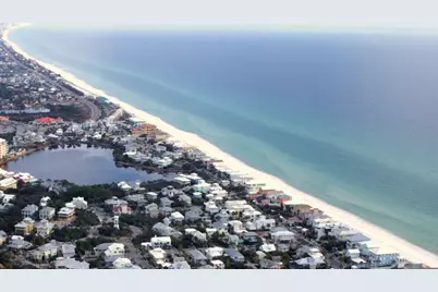 424 Lakefront Drive, Panama City Beach, FL 32413 - Photo 20