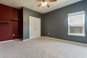 303 Merlin Ct, Crestview, FL 32539 - Photo 34