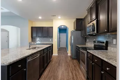 303 Merlin Court, Crestview, FL 32539 - Photo 12
