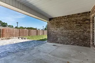 303 Merlin Ct, Crestview, FL 32539 - Photo 44