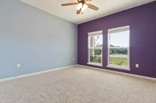 303 Merlin Ct, Crestview, FL 32539 - Photo 40