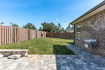 303 Merlin Court, Crestview, FL 32539 - Photo 48