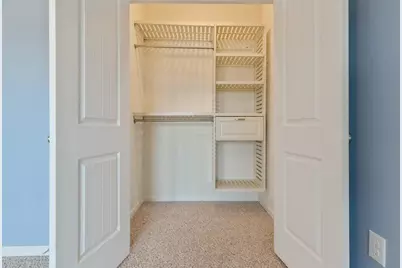 303 Merlin Court, Crestview, FL 32539 - Photo 42