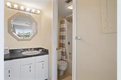 909 Santa Rosa Boulevard #211, Fort Walton Beach, FL 32548 - Photo 12