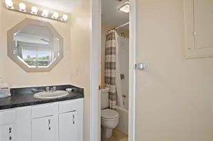 909 Santa Rosa Blvd, Fort Walton Beach, FL 32548 - Photo 12