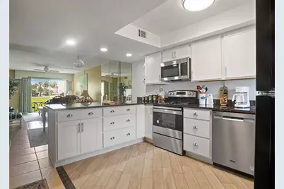 909 Santa Rosa Boulevard #211, Fort Walton Beach, FL 32548 - Photo 2