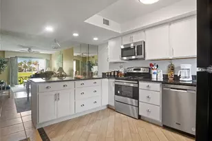 909 Santa Rosa Blvd, Fort Walton Beach, FL 32548 - Photo 2