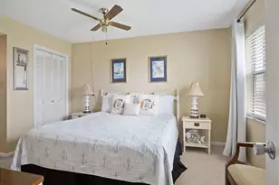 909 Santa Rosa Blvd, Fort Walton Beach, FL 32548 - Photo 8