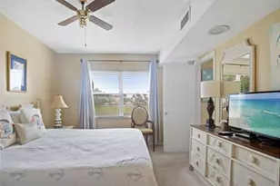 909 Santa Rosa Blvd, Fort Walton Beach, FL 32548 - Photo 10