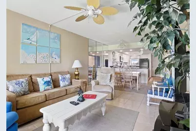 909 Santa Rosa Boulevard #211, Fort Walton Beach, FL 32548 - Photo 6