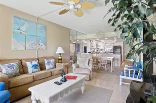 909 Santa Rosa Blvd, Fort Walton Beach, FL 32548 - Photo 6