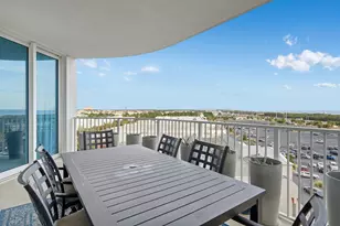 4203 Indian Bayou Trail, Destin, FL 32541 - Photo 12