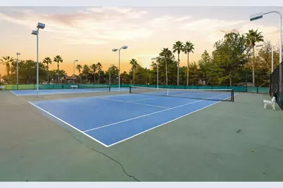 4203 Indian Bayou Trail #1702, Destin, FL 32541 - Photo 18