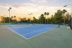 4203 Indian Bayou Trail, Destin, FL 32541 - Photo 18