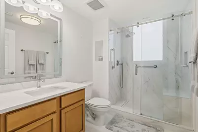 4203 Indian Bayou Trail #1702, Destin, FL 32541 - Photo 8