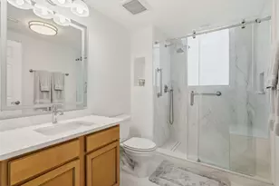 4203 Indian Bayou Trail, Destin, FL 32541 - Photo 8