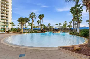 4203 Indian Bayou Trail, Destin, FL 32541 - Photo 14