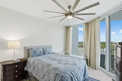 4203 Indian Bayou Trail #1702, Destin, FL 32541 - Photo 10