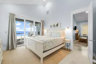 9716 Beach Blvd, Panama City Beach, FL 32408 - Photo 24