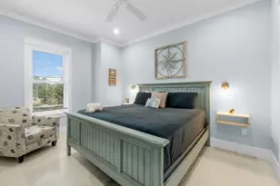 9716 Beach Blvd, Panama City Beach, FL 32408 - Photo 26