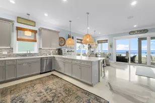 9716 Beach Blvd, Panama City Beach, FL 32408 - Photo 10