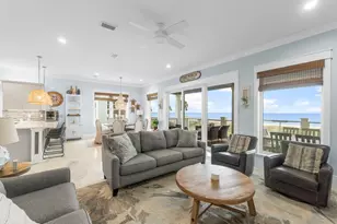 9716 Beach Blvd, Panama City Beach, FL 32408 - Photo 16