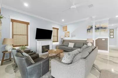 9716 Beach Boulevard, Panama City Beach, FL 32408 - Photo 18
