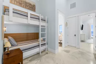 9716 Beach Boulevard, Panama City Beach, FL 32408 - Photo 36