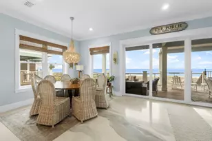 9716 Beach Blvd, Panama City Beach, FL 32408 - Photo 14